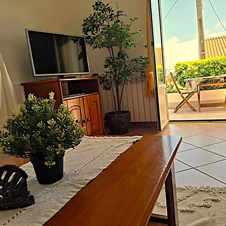 Sun & Surf Flat Arrifana Beach アルジェズール エクステリア 写真